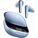 Anker brezžične slušalke soundcore liberty 4 pro, svetlečo modre, A3954GG1 | Shoptok.si