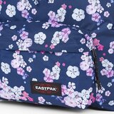 Eastpak PADDED PAK'R 24L Plava | shoptok.hr