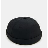 Sinsay Beanie kapa u docker stilu | shoptok.hr
