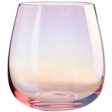 Premier Housewares Čaše u setu 4 kom za viski 360 ml Frosted – | shoptok.hr