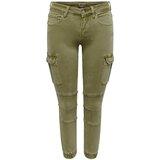 Only Ženske hlače 15170889 | Shoptok.si