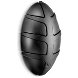 Spinder Design Črn stenski obešalnik Bug – Cene