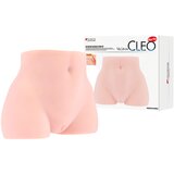 Kokos masturbator Cleo | shoptok.hr