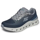 Skechers Glide-Step Pro patike | Eponuda.com