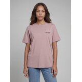 JJ Rebel Ženska majica 12298061, Roze Cene