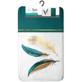 Douceur d intérieur Tekstilna kopalniška preproga 45x75 cm Plumiss – | Shoptok.si