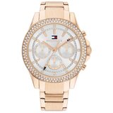 Tommy Hilfiger ročna ura 1782624 | Shoptok.si