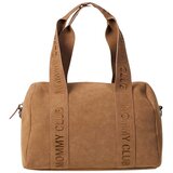 Childhome torba mommy club signature prestige hazelnut Cijene