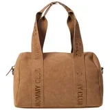 torba mommy club signature prestige hazelnut