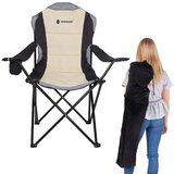  Cs0005 kampirska stolica | shoptok.hr