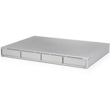 Ubiquiti UNVR UniFi Protect Network Video Recorder | ePonuda.com