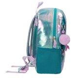 Enso Ranac 32 cm Be mermaid | ePonuda.com