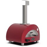 Alfa Forni MODERNO Portable plinska peč za pizzo - | Shoptok.si