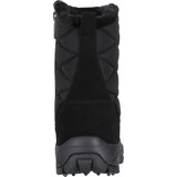 Whistler Women's snow boots TAIRON | shoptok.hr