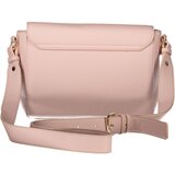 Valentino By Mario Valentino Valentino Bags Ženska Torba Ružičasta | shoptok.hr