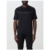 Emporio Armani Majice s kratkimi rokavi 3R1TDF1JUVZ | Shoptok.si