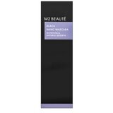 M2 Beauté black nano mascara nutrition & natural growth | Shoptok.si