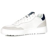 Marc O'Polo 10216123501606103 Bijela | shoptok.hr