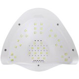 NANI Nails UV/LED UV-svetilka za nohte 1 kos | Shoptok.si