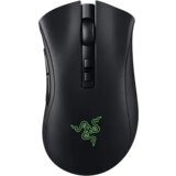 Razer Bežični miš DeathAdder V2 Pro 20000 DPI