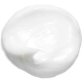 Bumble and Bumble Bb. Curl Custom Conditioner vlažilni balzam za valovite in kodraste lase 200 ml | Shoptok.si