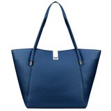 Vuch Shopper torba Laurie Simply Blue, 28 x 28 cm Slike