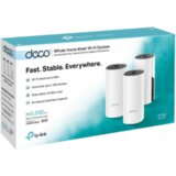 Tp-link DECO M4(3-PACK) | Eponuda.ba