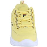 Fila Strada Low žuta | shoptok.hr