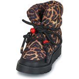 ARIZONA LOVE Škornji za sneg SNOW BOOTS Kostanjeva | Shoptok.si