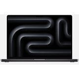 Apple macbook pro, mrw33cr/a, 16, M3 max, 36GB, 1TB ssd, graphics, space black, laptop Cene