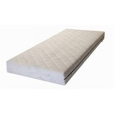 Lesnina-XXXL vzmetnica 140/200 cm | Shoptok.si