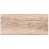 Tri O Zunanja svetilka (višina 11 cm) Mayenne – | Shoptok.si