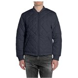 Replay regular fit muška jakna | Eponuda.com