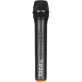 Ibiza Sound PORT15UHF-BT PA sistem na baterije | Shoptok.si