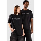 Oakley Wire B1B T-shirt blackout | Shoptok.si