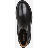 Geox Black women's ankle boots Spherica EC1 - Women's | Shoptok.si