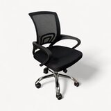 Aristom Kancelariska stolica NEXA 901 Cene