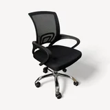 Kancelariska stolica NEXA 901