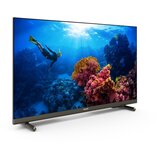 Philips 43PFS6808_12 108cm (43") FHD LED TV | Eponuda.ba