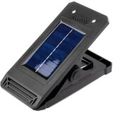  Solarni LED reflektor-lampa sa PIR senzorom 11469 | Eponuda.com