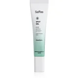 ClearDerm Spot Gel lokalna njega za problematično lice 15 ml