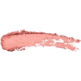 3INA The Blush kompaktno rumenilo nijansa 362 Pink 7,5 g | shoptok.hr