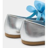 Sinsay Balerinke s 3D til detaljem Frozen | shoptok.hr