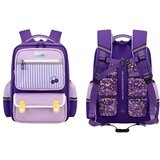  dečiji ranac ruipai "kids comfort" ljubičasti | Eponuda.com