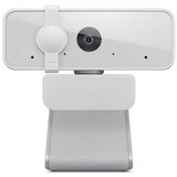 Lenovo 300 FHD WEBCAM Cene