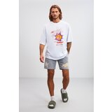 Grimelange Baker Relaxed Shorts | shoptok.hr