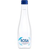 Rosa negazirana voda, 0.33L cene
