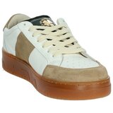 Saint Sneakers Visoke superge SAIL Bela | Shoptok.si