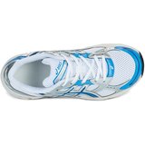 Asics GEL-1130 GS Plava | shoptok.hr