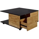 MID.YOU klubska miza couchtisch | Shoptok.si